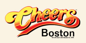 Boston Tea Party 250th Anniversary Tea Towel — Made in America – The  History List