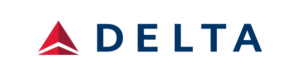 Delta