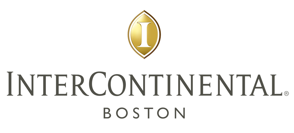 Intercontinental Boston