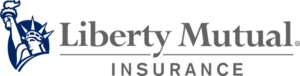 Liberty Mutual Insurance