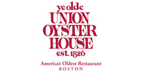 ye olde oyster house boston