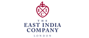 East India Tea Company